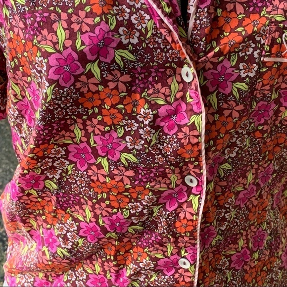 Victoria’s Secret Sleep Shirt - Picture 6 of 7